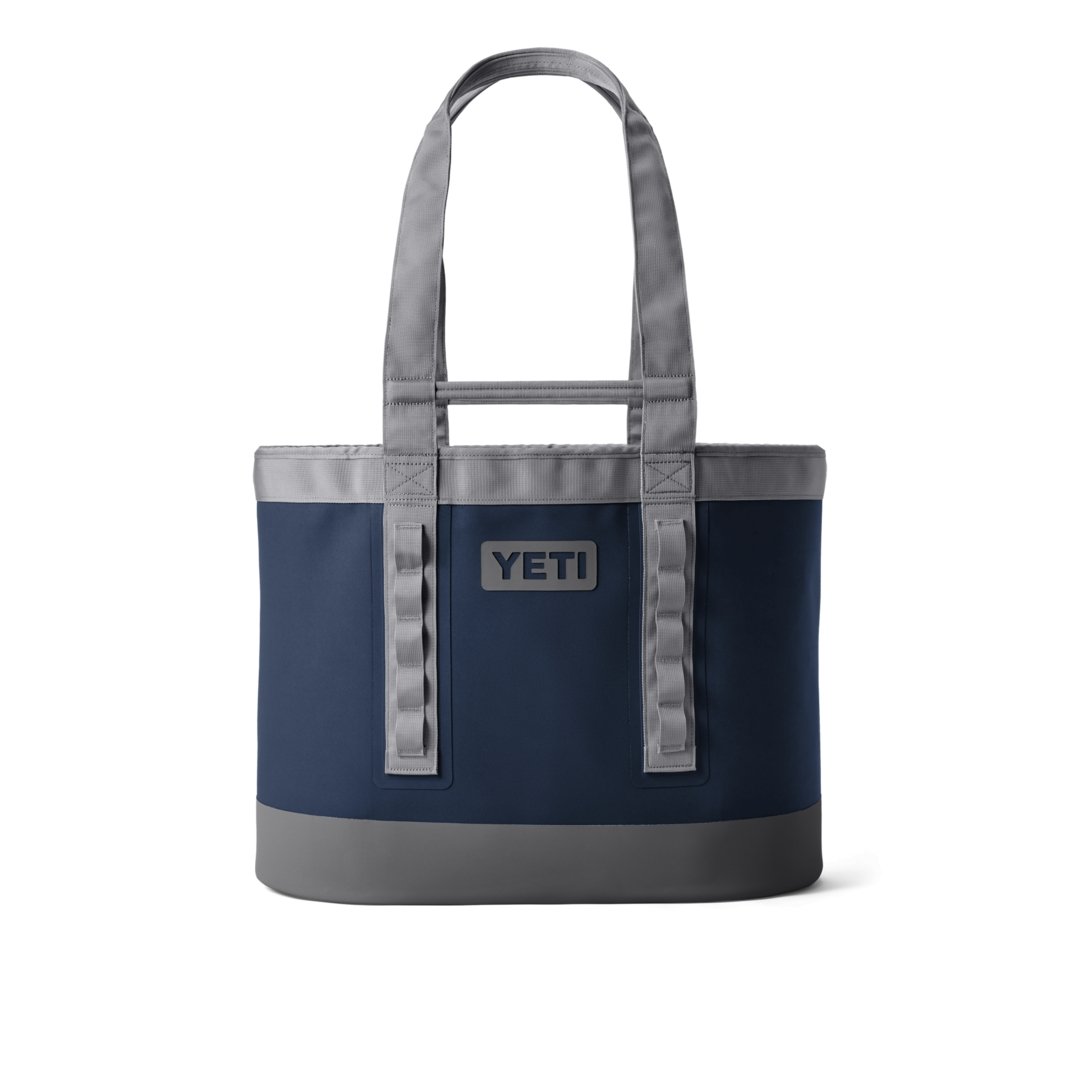 YETI® Tragetasche Camino® Carryall 50 - Navy
