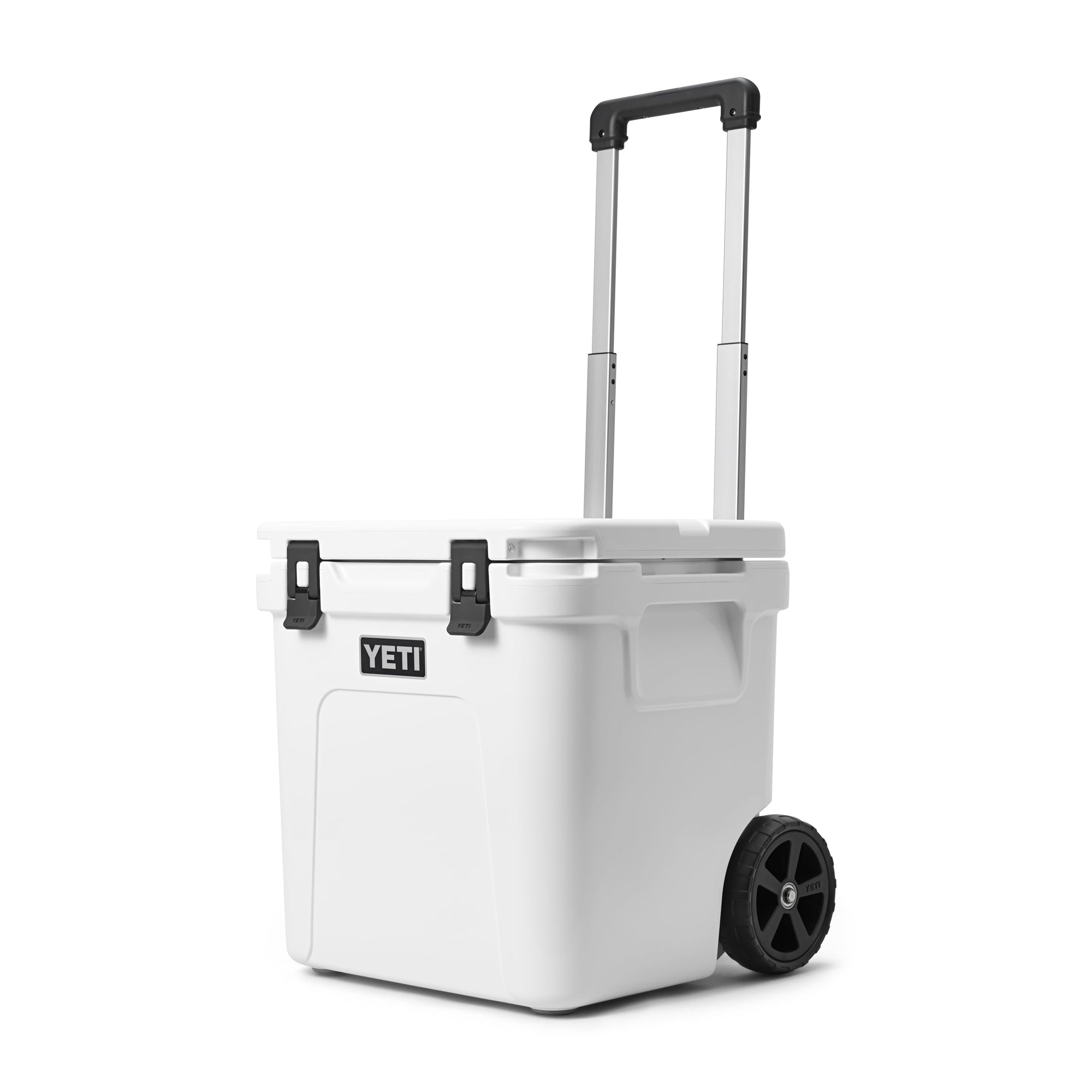 YETI® Glacière Roadie 48 Blanc