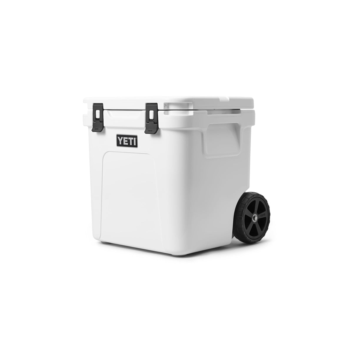 YETI® Kühlbox Roadie 48 - White