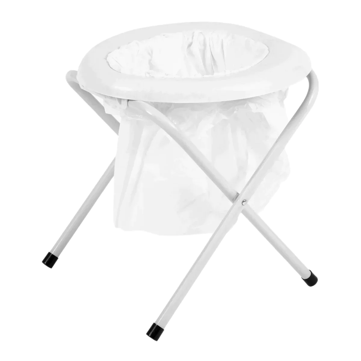 Highlander Toilettes portables