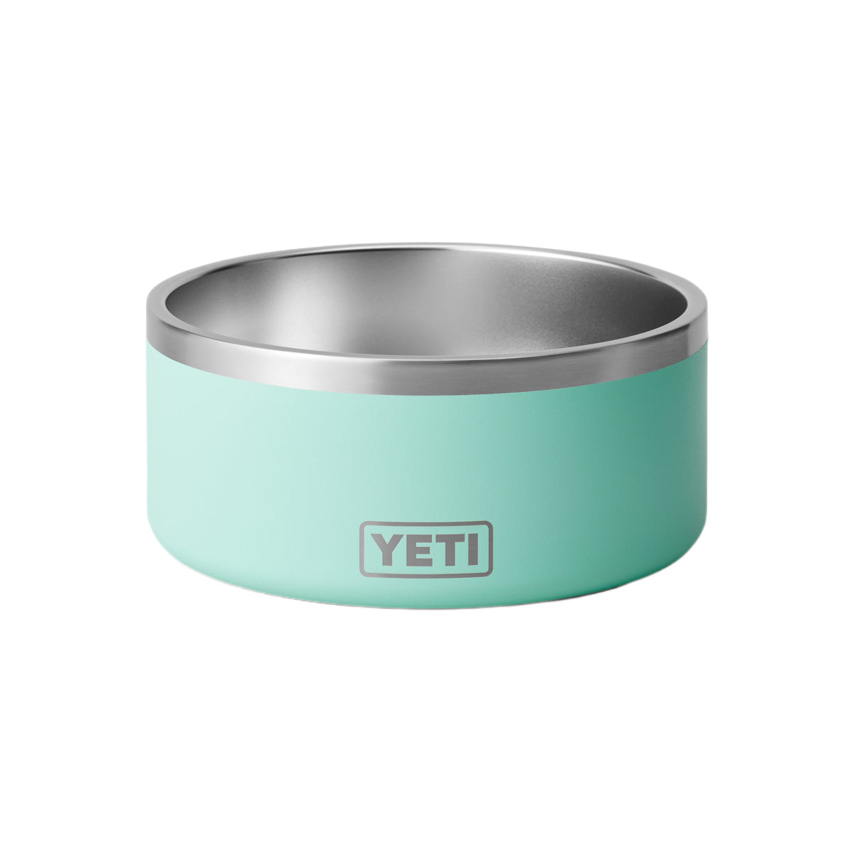 YETI® Gamelle pour chien Boomer™ 8 Seafoam