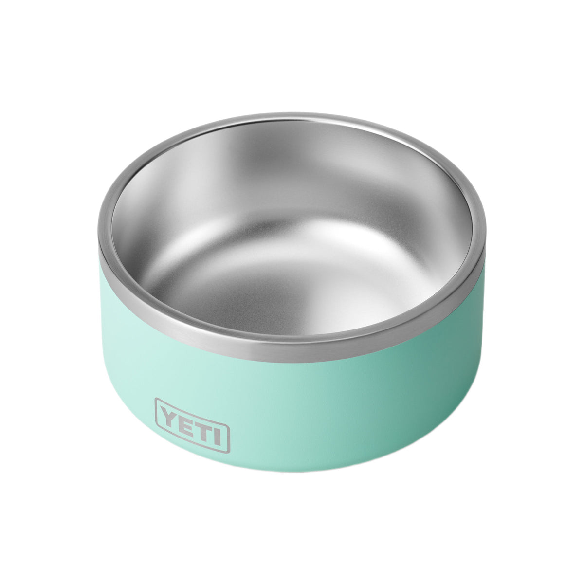 YETI® Gamelle pour chien Boomer™ 8 Seafoam