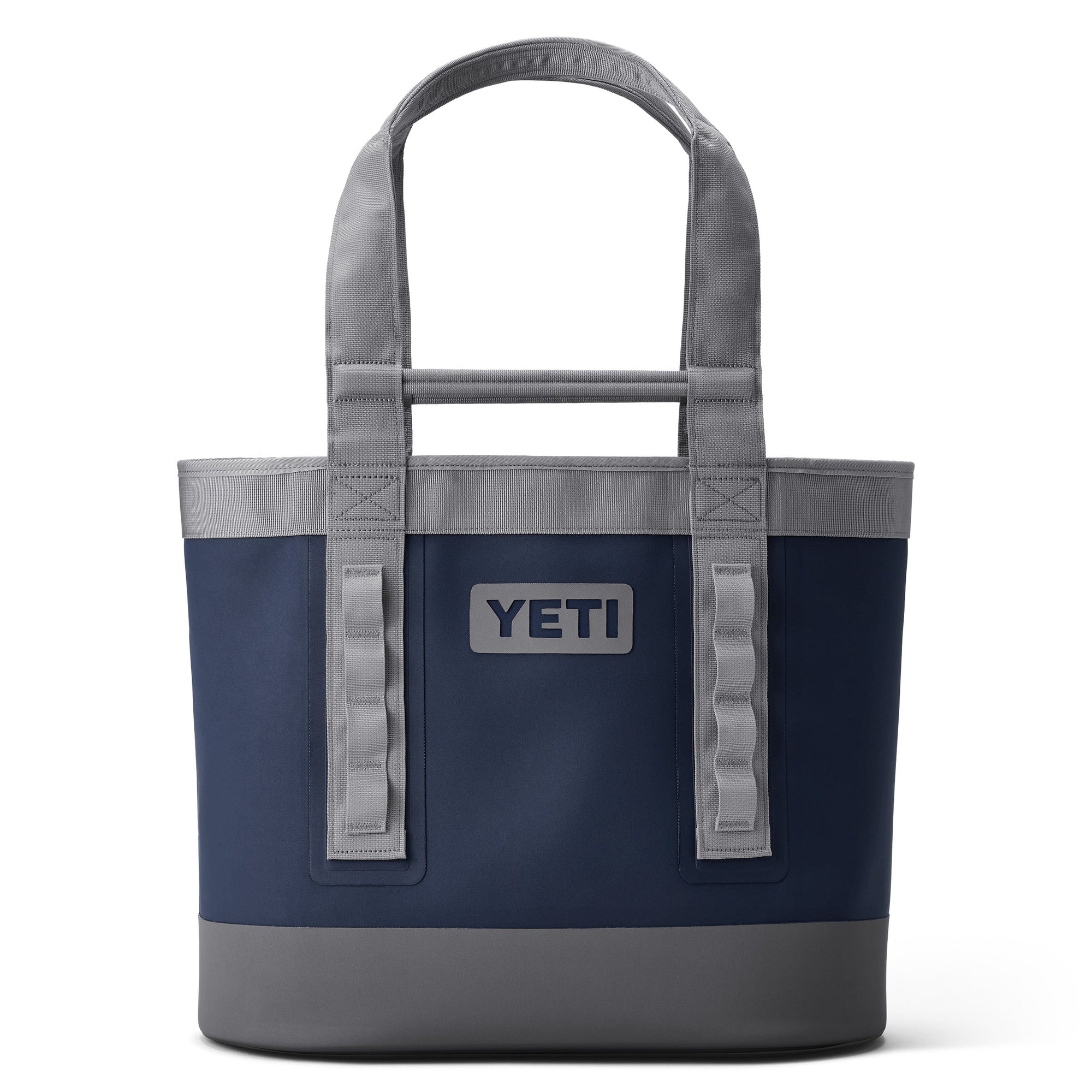 YETI® Tragetasche Camino® Carryall 35 - Navy