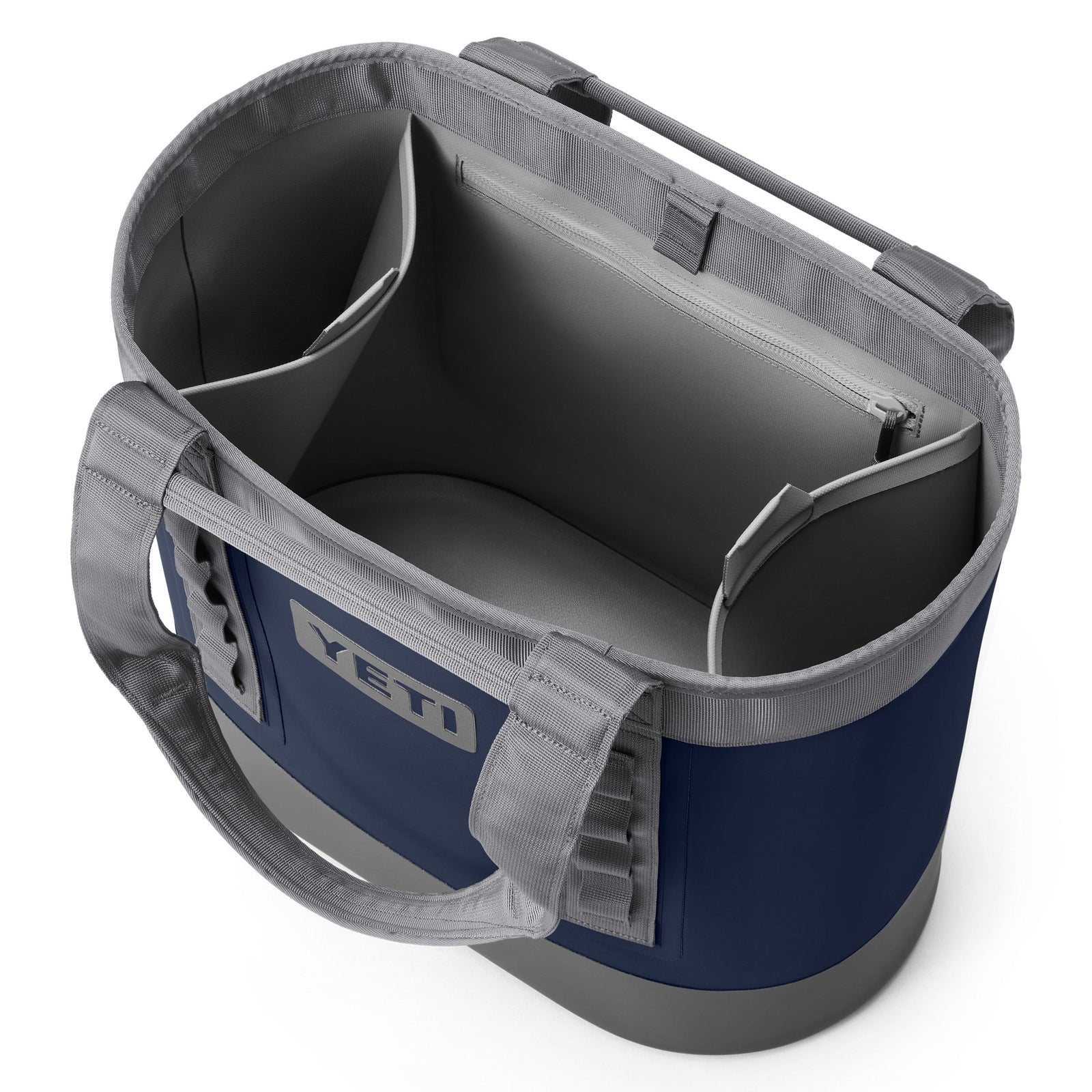 YETI® Sac de transport Camino® Carryall 35 Navy
