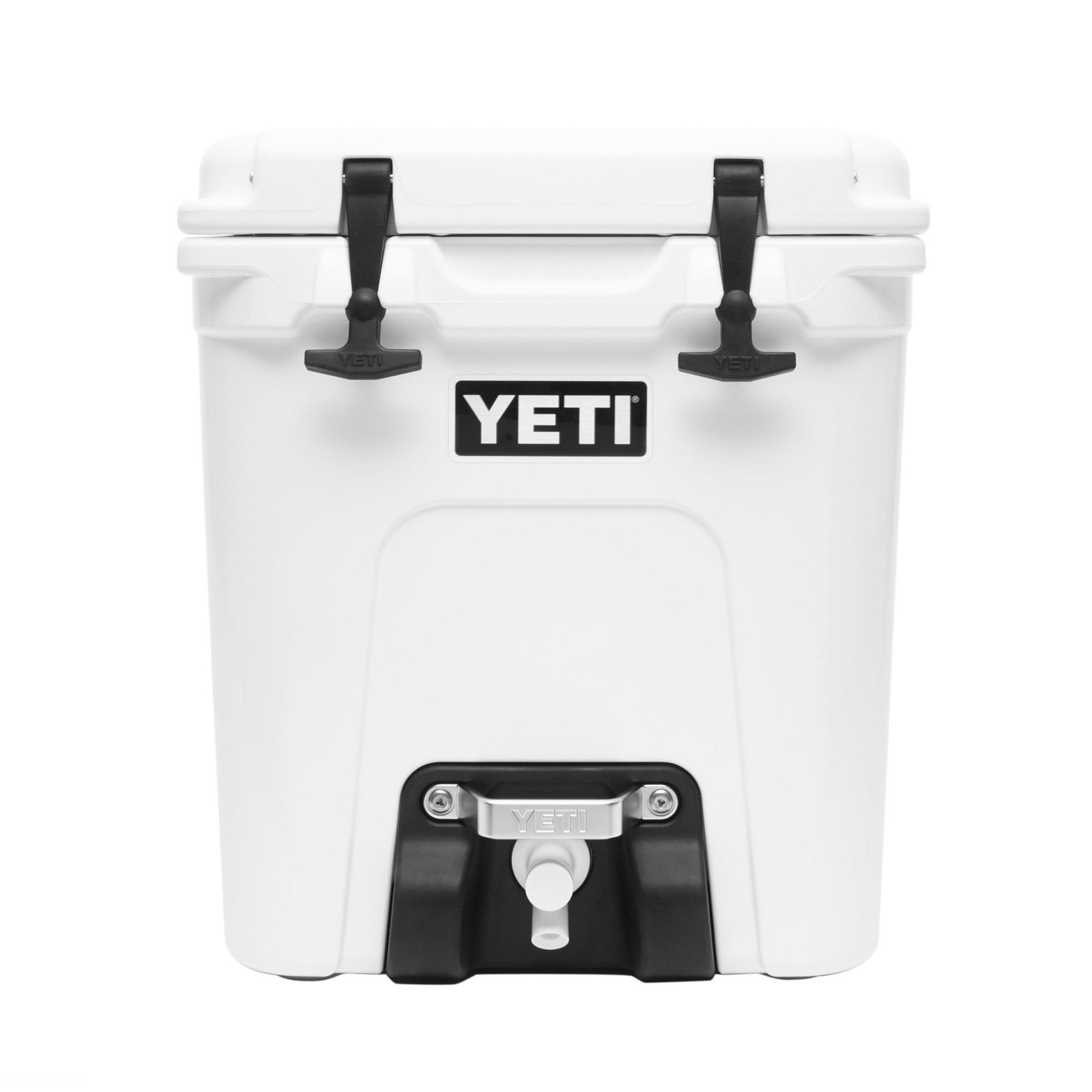 YETI® SILO® Getränkekühler - White