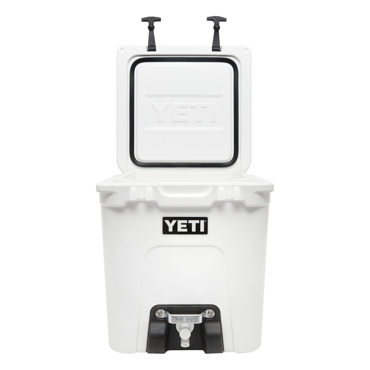YETI® SILO® Getränkekühler - White
