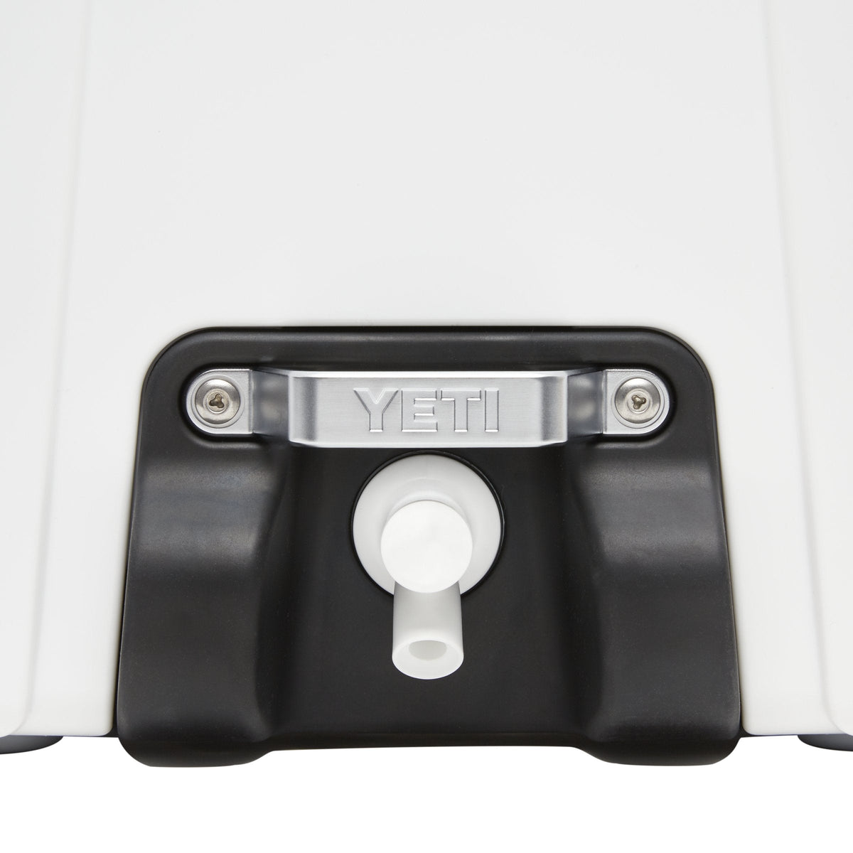 YETI® SILO® Getränkekühler - White