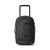 YETI® Koffer Crossroads® 22 - Black