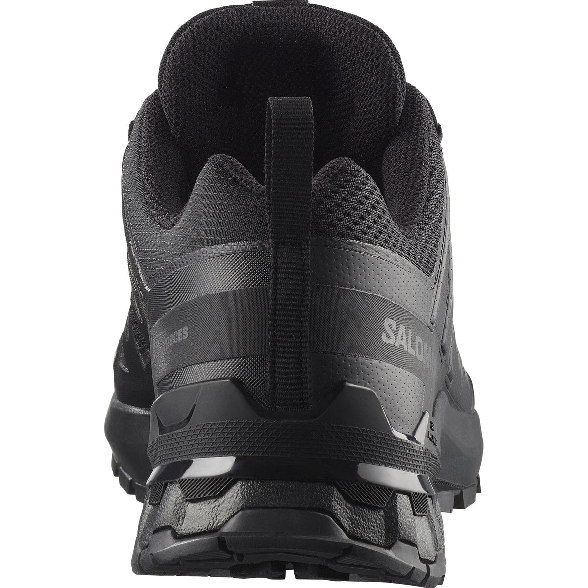 Salomon XA PRO FORCES - Black