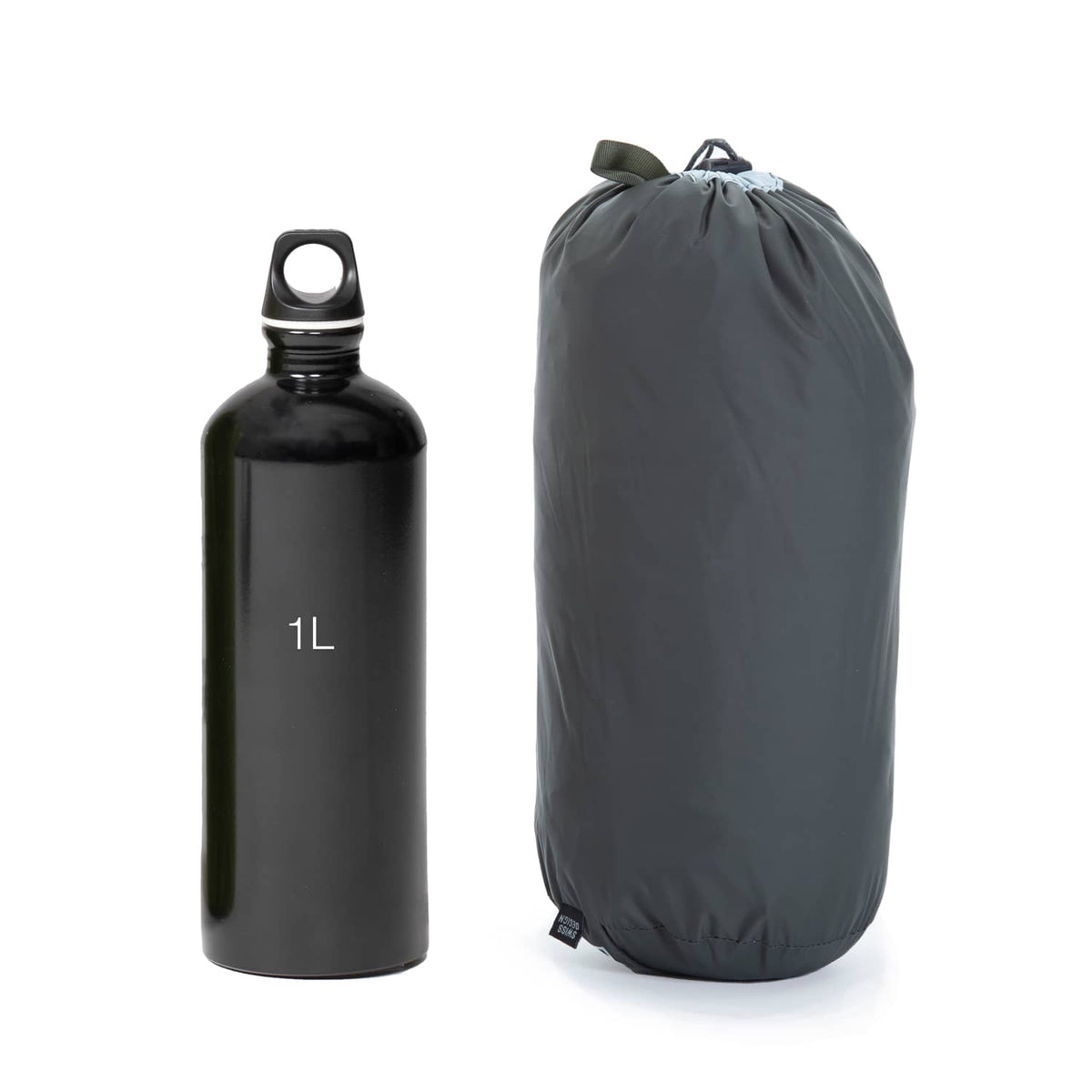 Exped Biwaksack Bivybag 100% Ventair