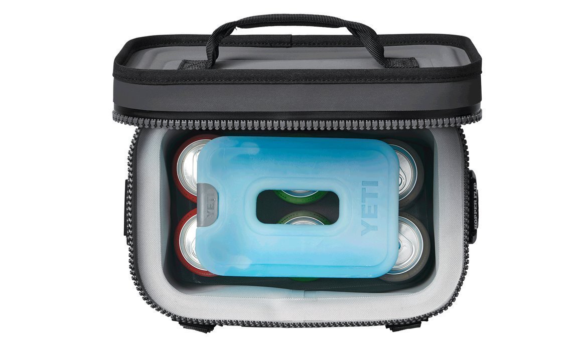 YETI® Kühlakku Ice Sheet Medium