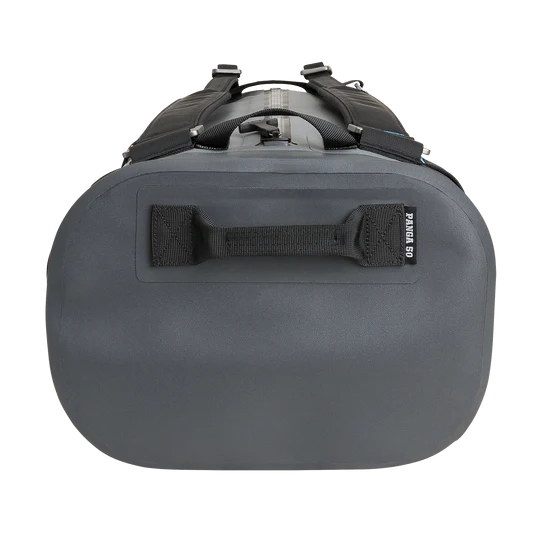 YETI® Sac de voyage étanche Panga 50 - Storm Grey