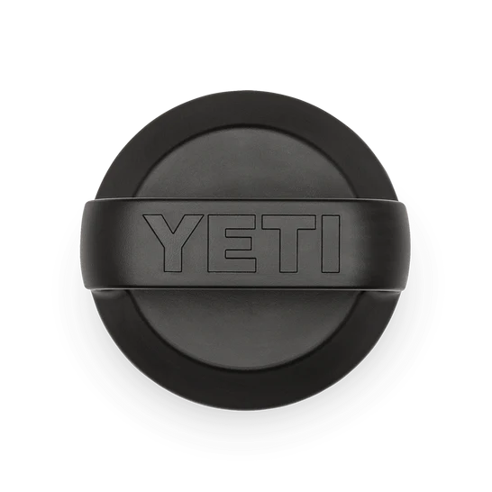 YETI® Rambler Chug-Verschluss