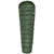 Highlander Sac de couchage Phoenix Ember 250 Olive Green