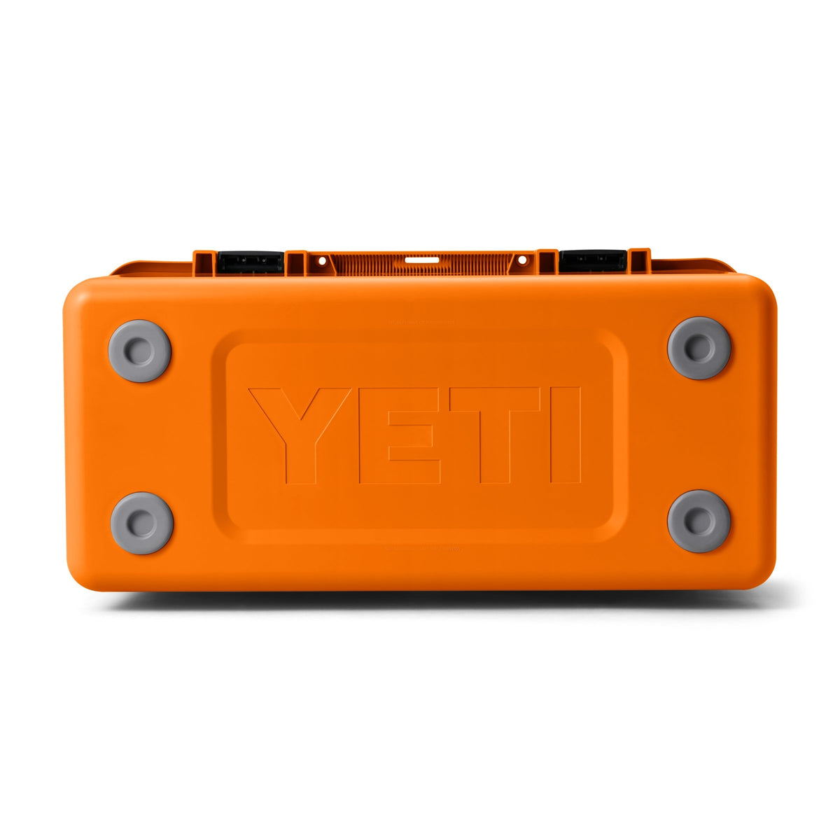 YETI® LoadOut GoBox 60 - King Crab