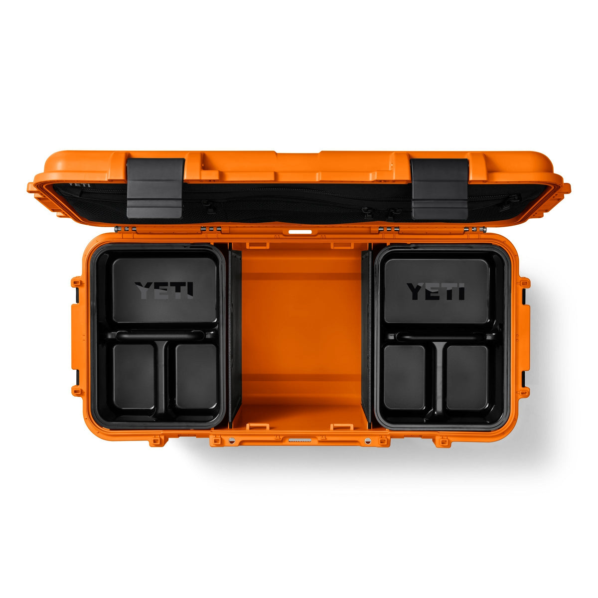 YETI® LoadOut GoBox 60 - King Crab
