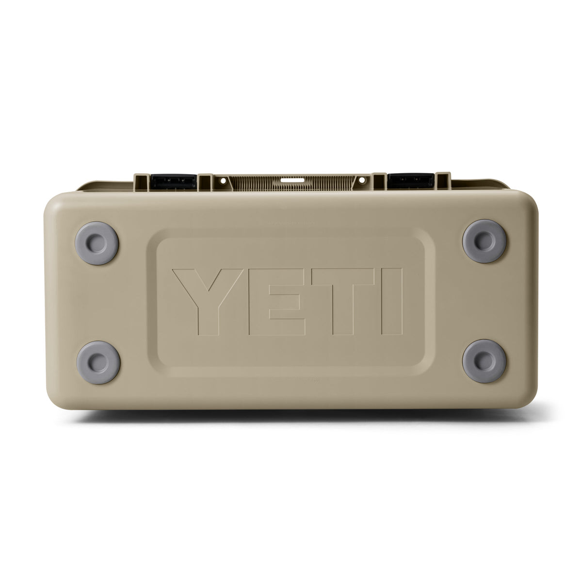 YETI® LoadOut GoBox 60 - Tan