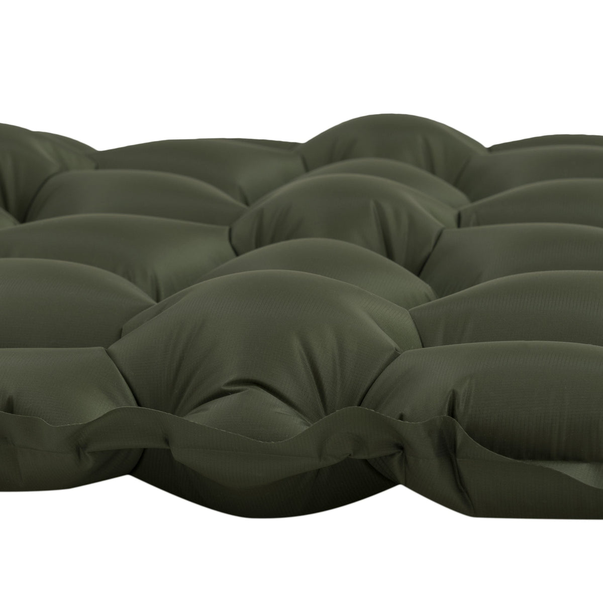 Highlander NAP-PAK Inflatable Sleeping Mat