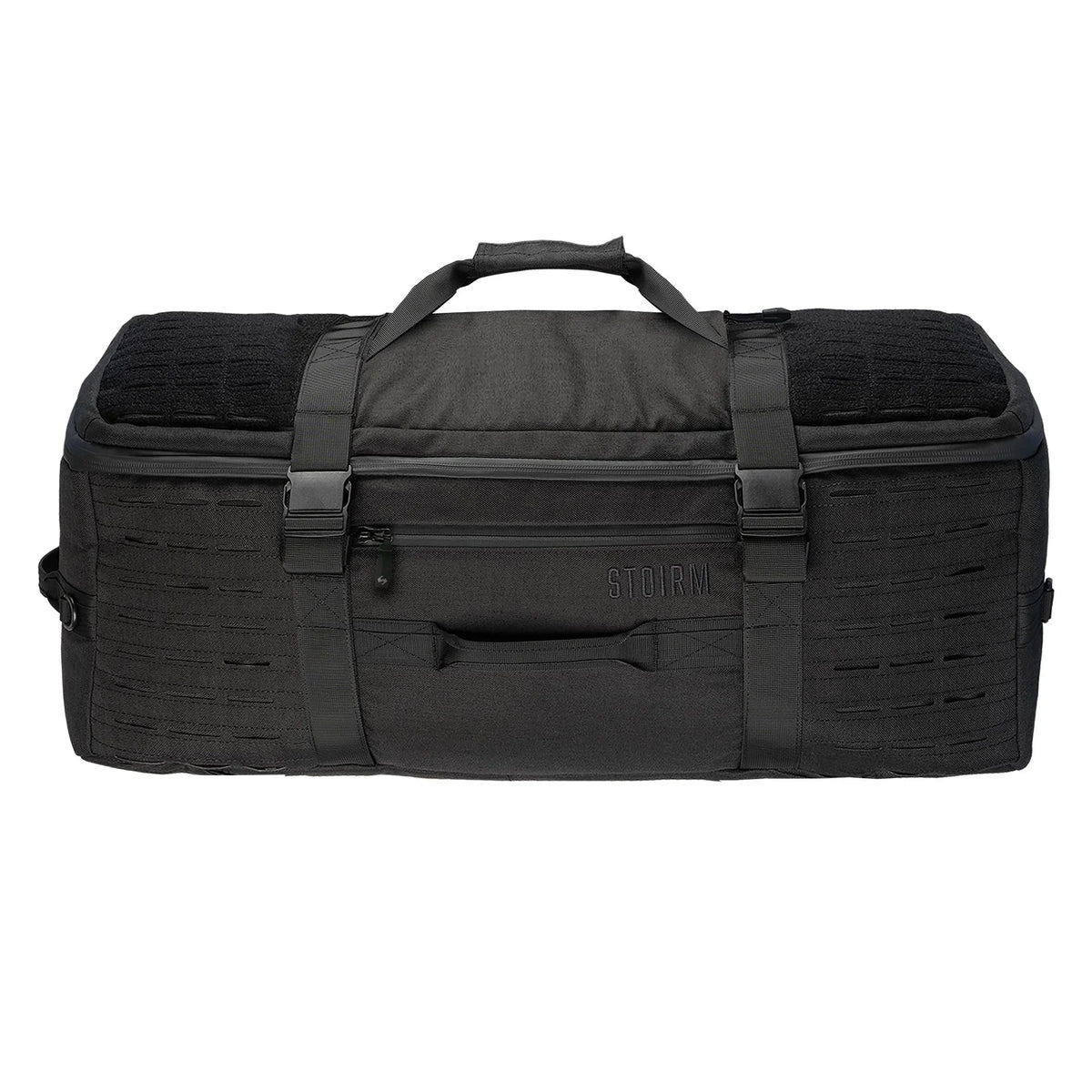 STOIRM 50L Duffel Bag