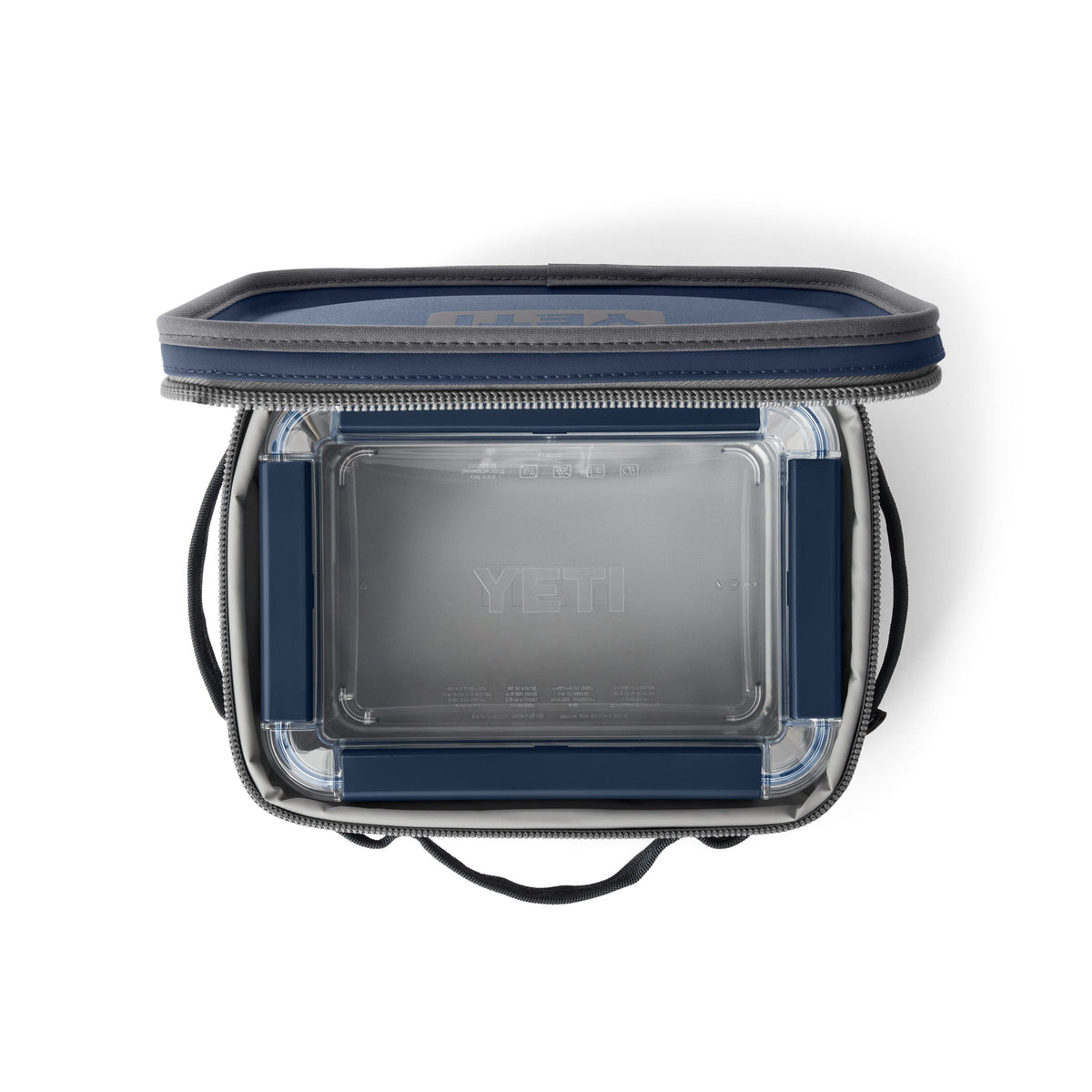 YETI® Food Storage Large