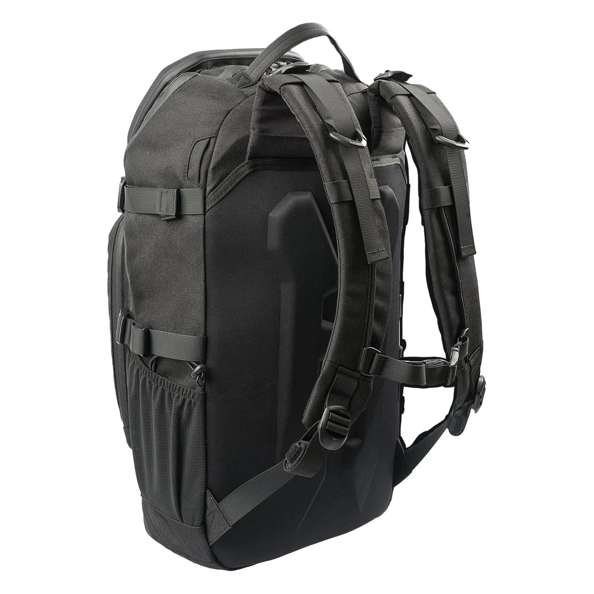 STOIRM 25L Tactical Pack GEN2