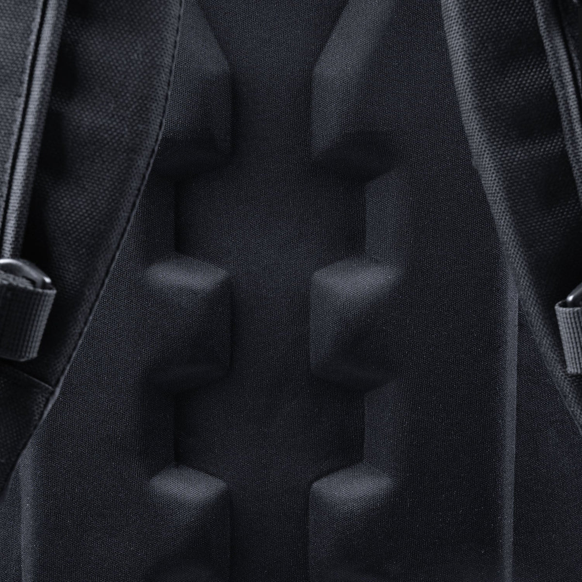 STOIRM 25L Tactical Pack GEN2