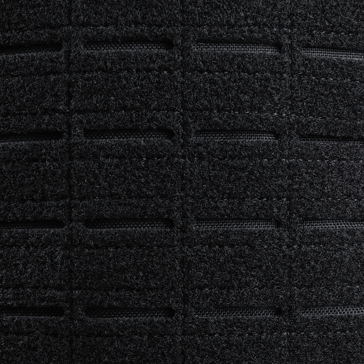 STOIRM 40L Tactical Pack GEN2