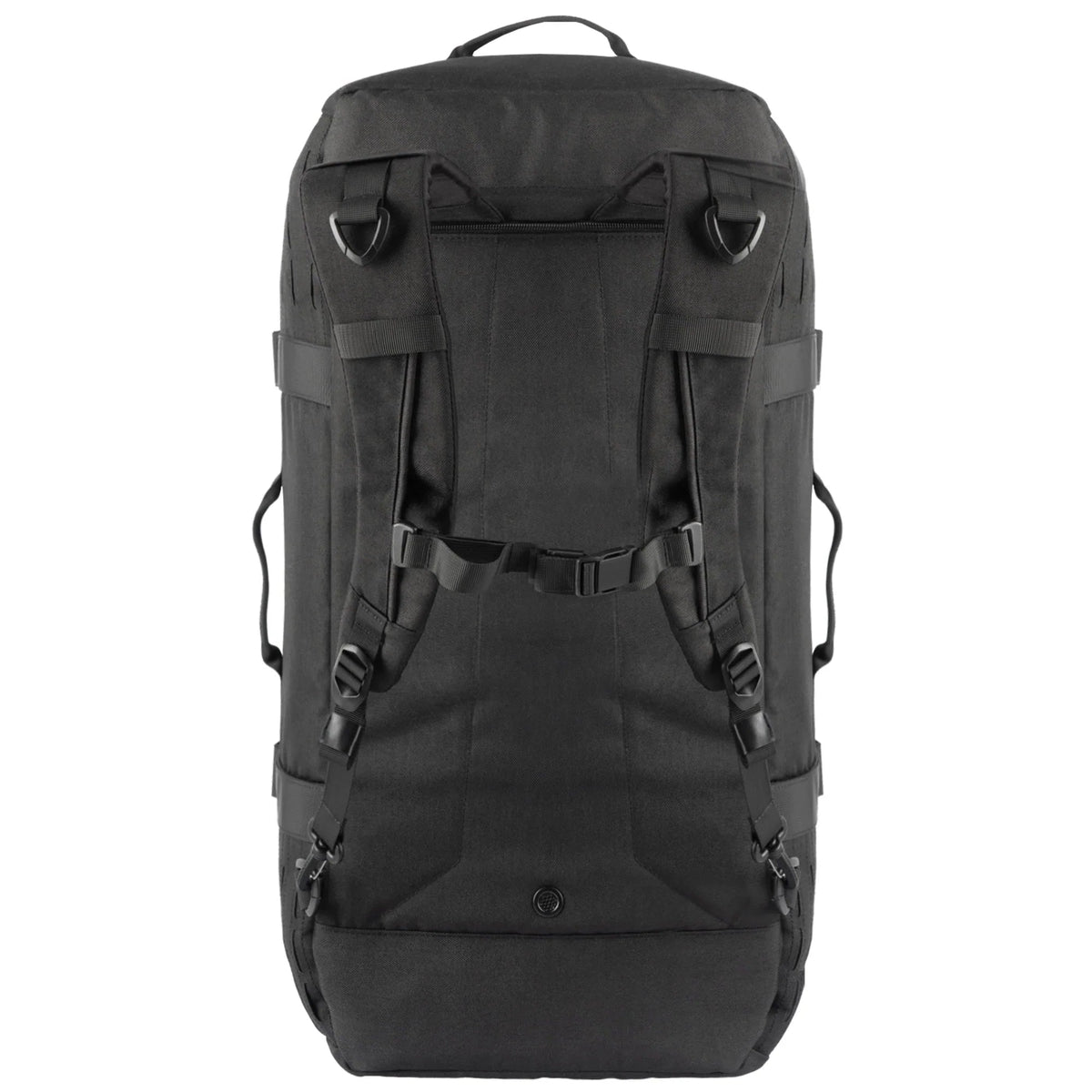 STOIRM 50L Duffel Bag