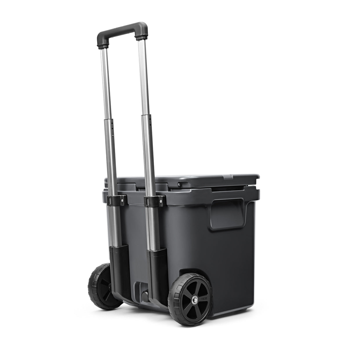 YETI® Kühlbox Roadie 48 - Charcoal