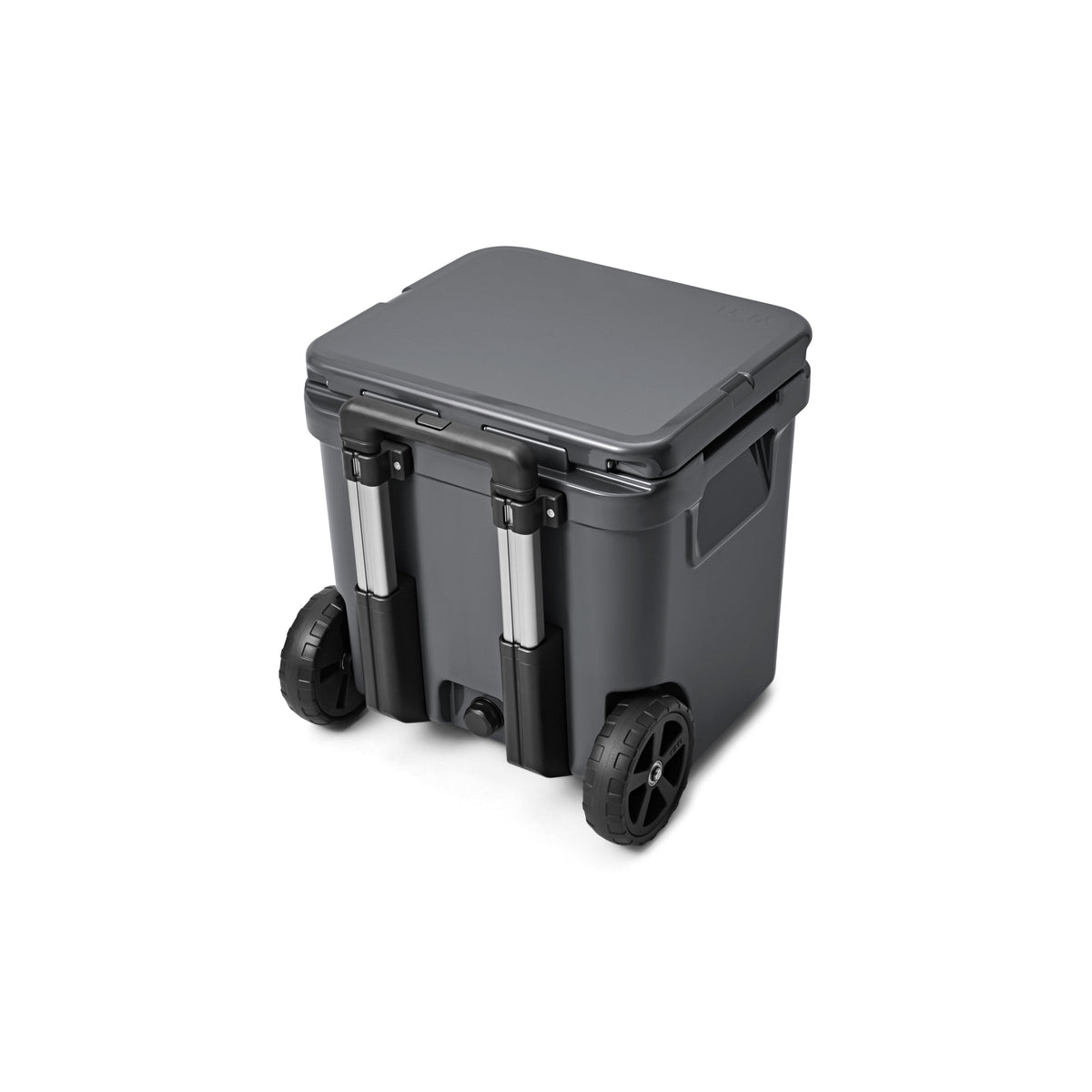 YETI® Kühlbox Roadie 48 - Charcoal