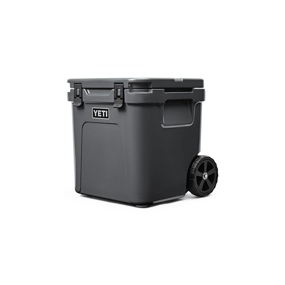YETI® Kühlbox Roadie 48 - Charcoal