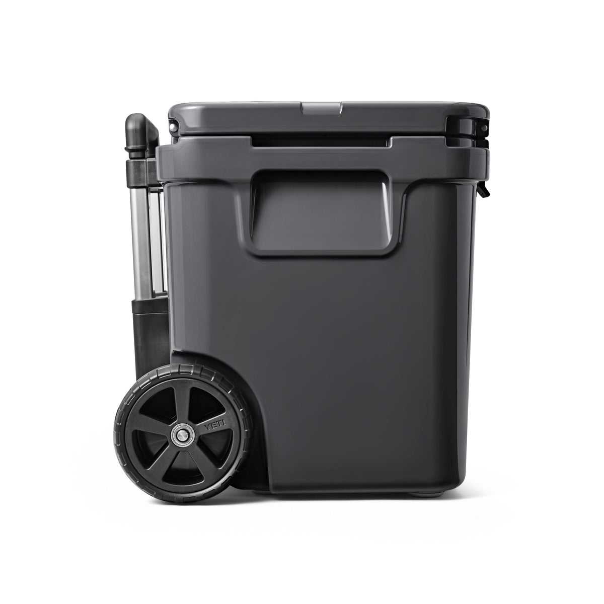 YETI® Kühlbox Roadie 48 - Charcoal
