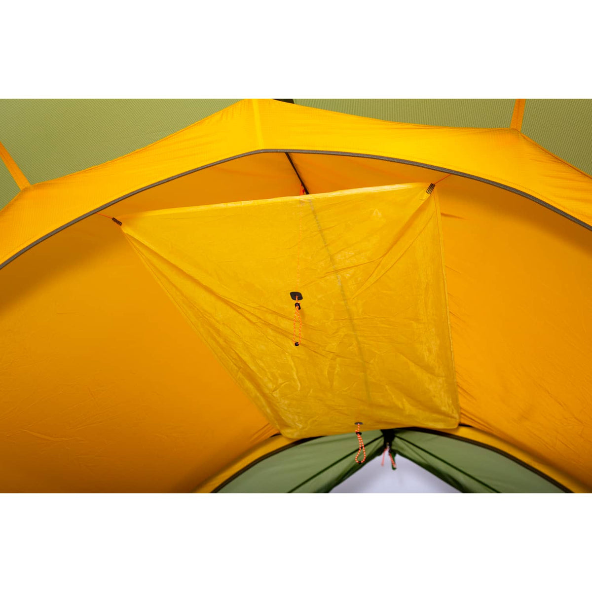 Exped Zelt Venus III DLX Extreme