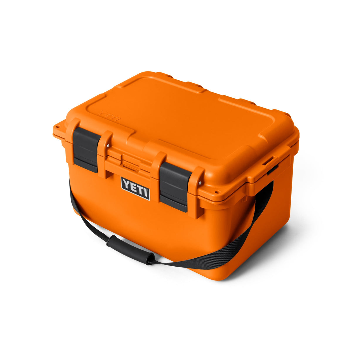 YETI® LoadOut GoBox 30 - King Crab