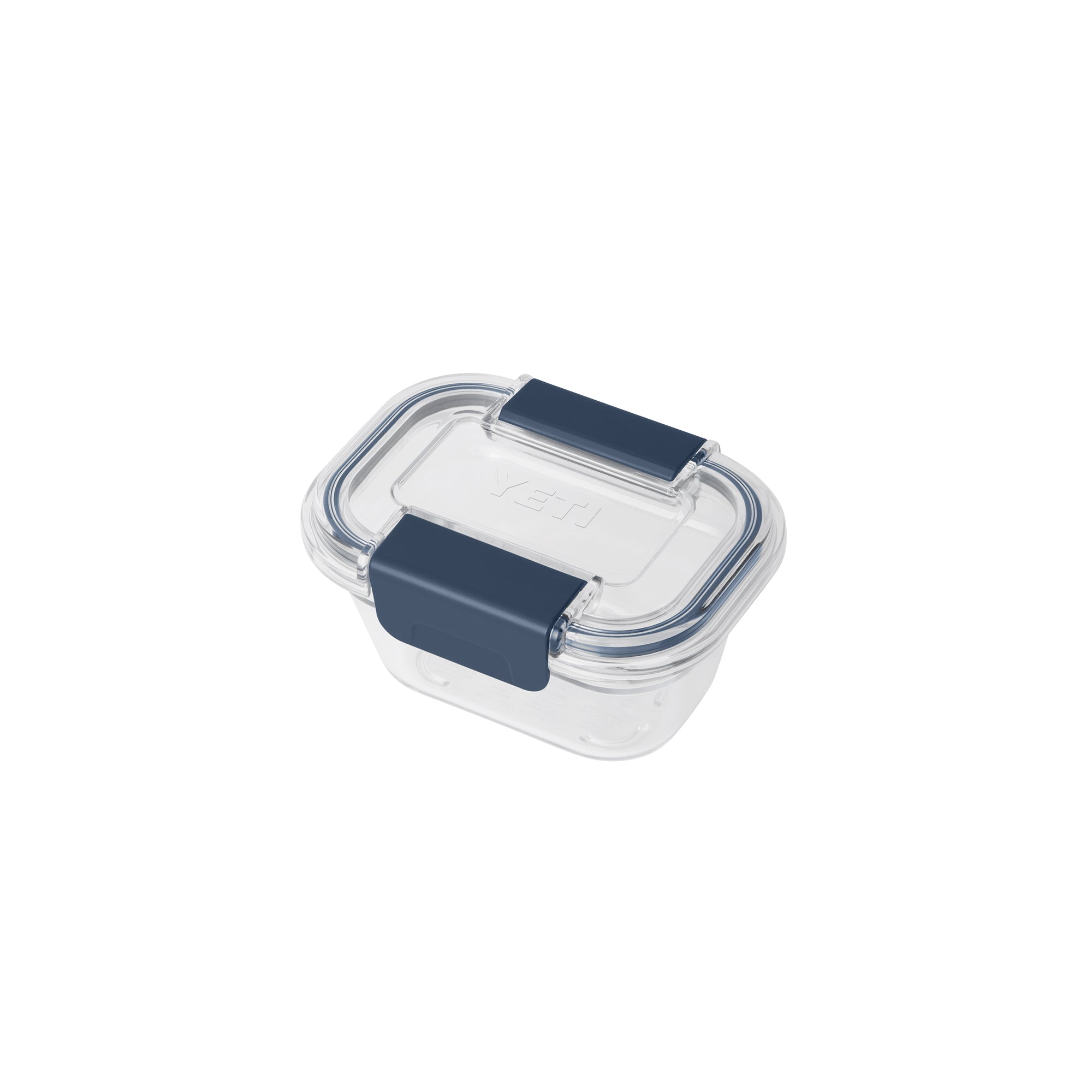 YETI® Food Storage Small - Navy