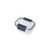 YETI® Food Storage Small - Navy