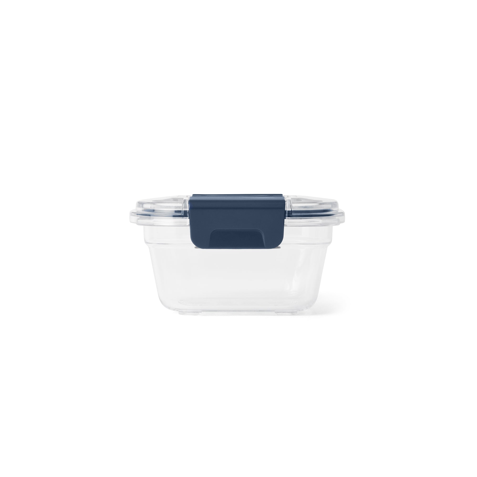 YETI® Food Storage Small - Navy