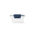 YETI® Food Storage Small - Navy