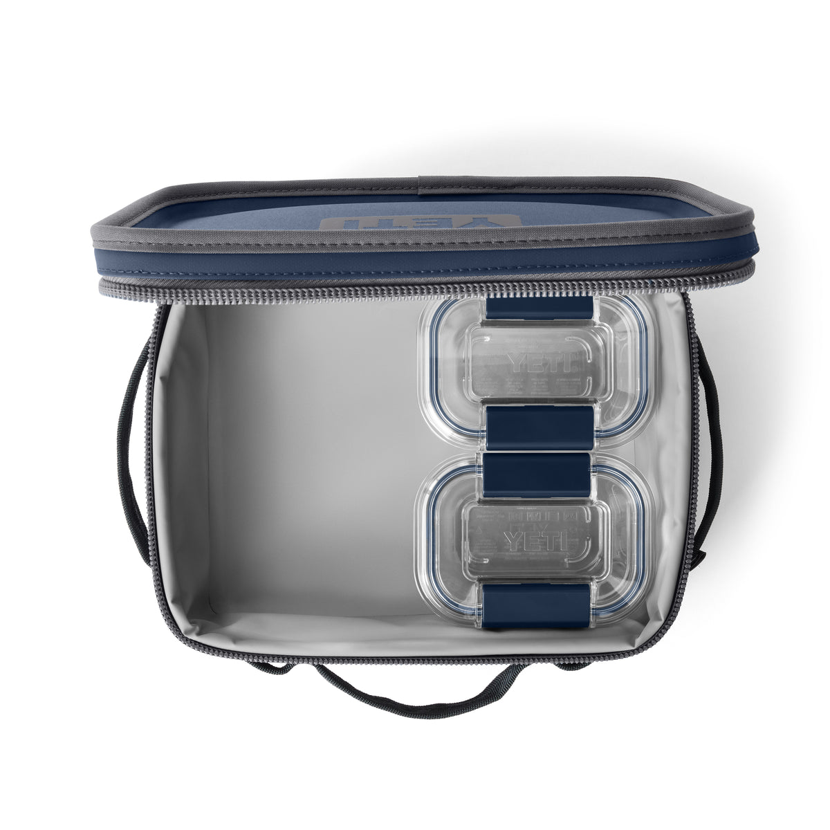 YETI® Food Storage Small