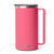 YETI® Rambler Pitcher 64 Oz