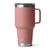 YETI® Gobelet de voyage Rambler 30 Oz - King Crab
