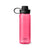 YETI® Yonder™ 750ml Wasserflasche - Tropical Pink
