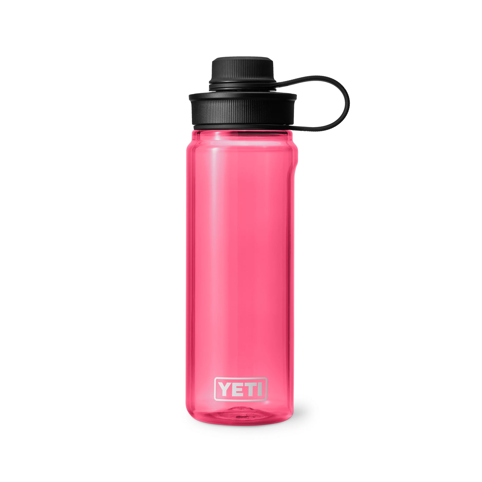 YETI® Yonder™ 750ml Bouteille d'eau - Charcoal