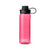 YETI® Yonder™ 750ml Wasserflasche - Tropical Pink