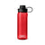 YETI® Yonder™ 750ml Wasserflasche - Rescue Red