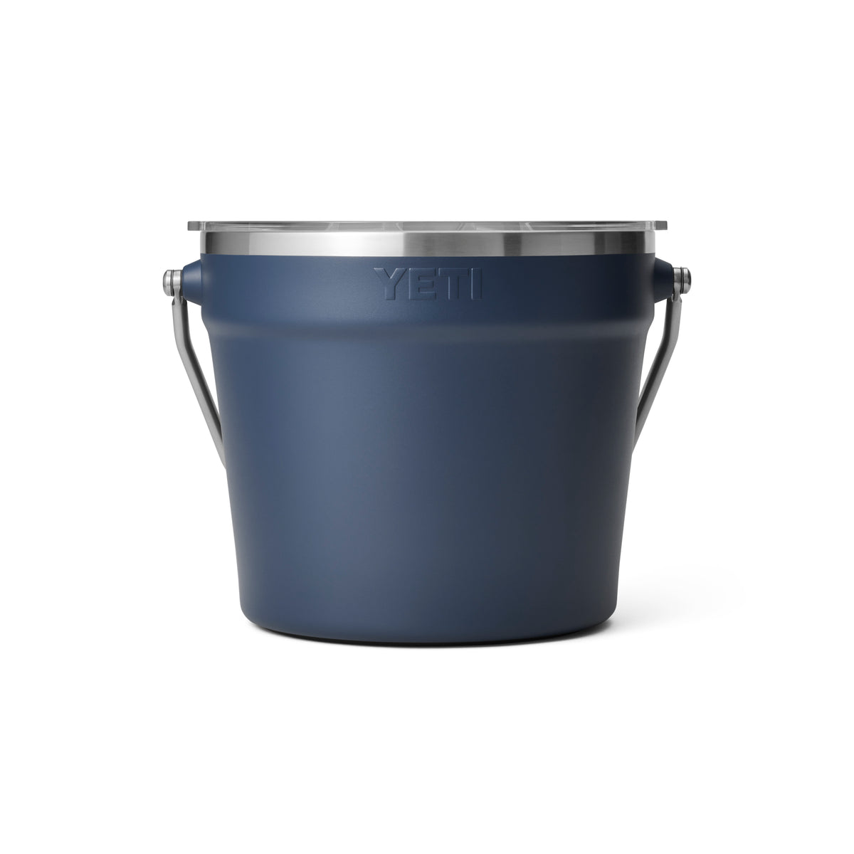 YETI® Rambler® 7.6 Liter Getränkekübel - Navy