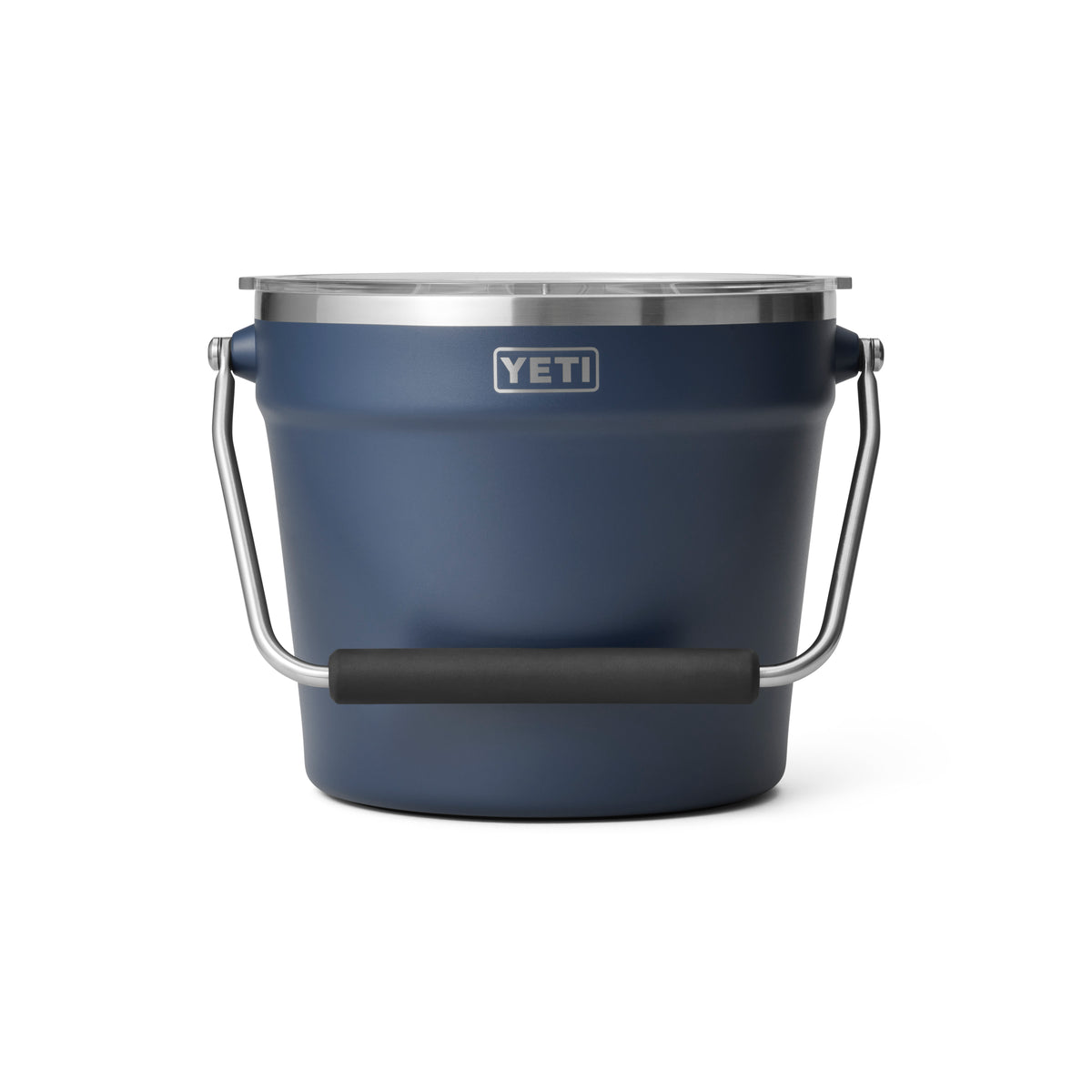 YETI® Rambler® 7.6 Liter Getränkekübel - Navy