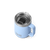 YETI® Tasse Rambler 10 Oz - Big Sky Blue