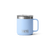 YETI® Tasse Rambler 10 Oz - Big Sky Blue