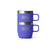 YETI® 2er-Pack Tasse Rambler 6 Oz - Ultramarine